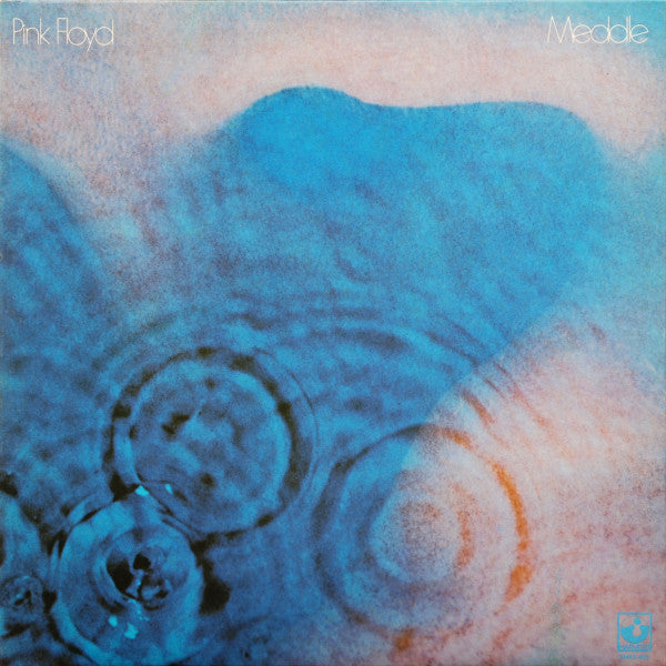 Meddle