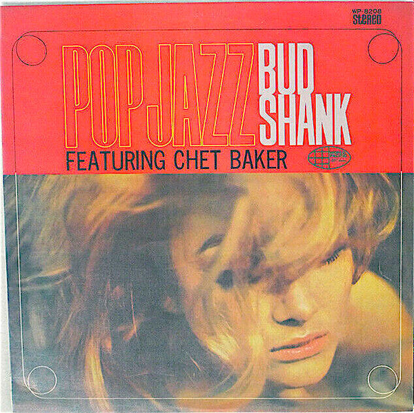 Pop Jazz