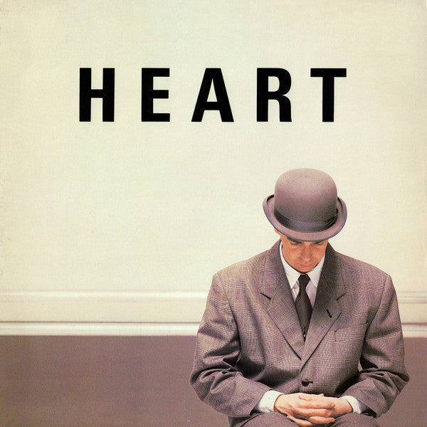Heart