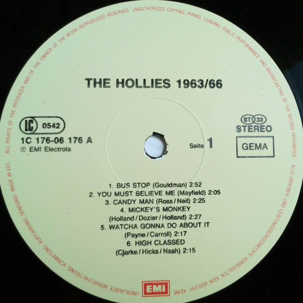 1963-1970