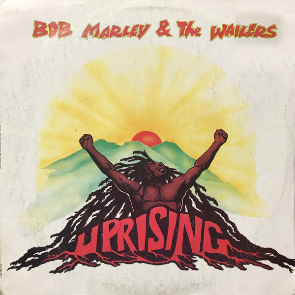 Uprising
