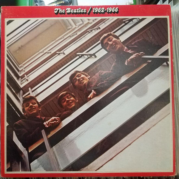 1962-1966