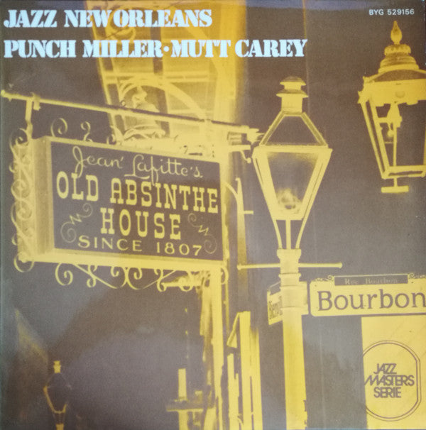 Jazz New Orleans Volume 2