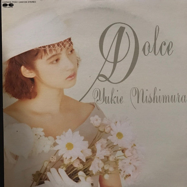 Dolce