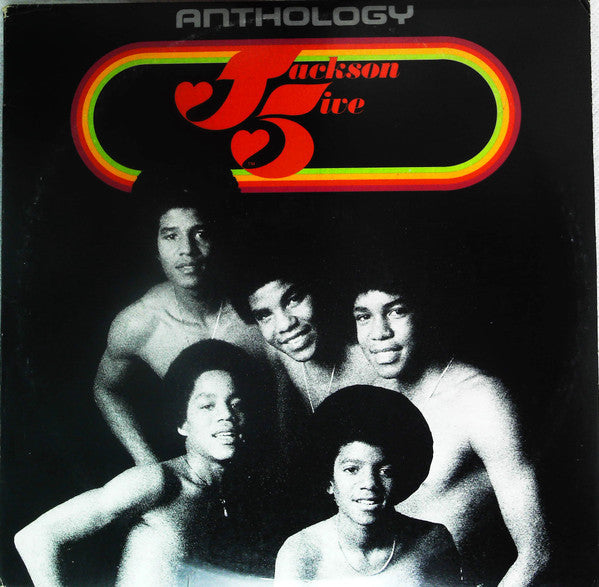 Anthology