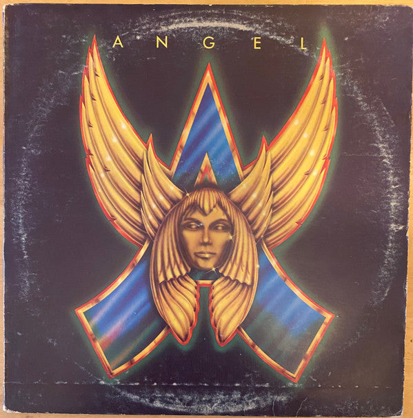 Angel