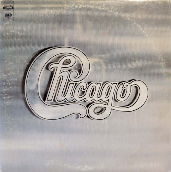 Chicago