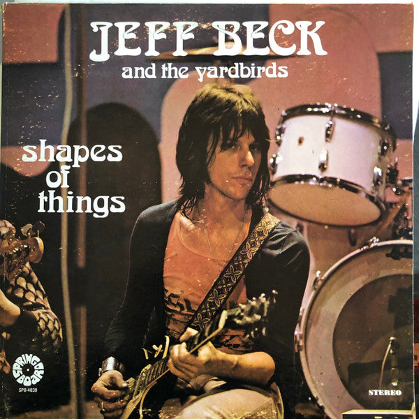 Faces And Places Vol.11