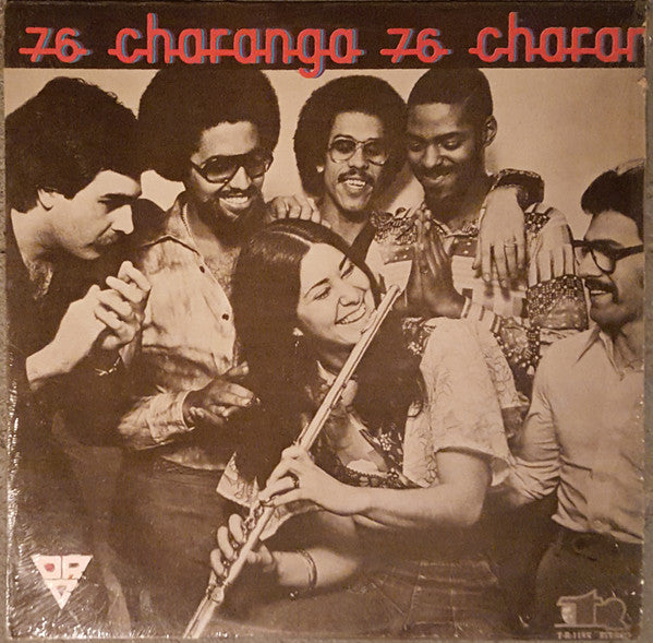 Charanga "76"