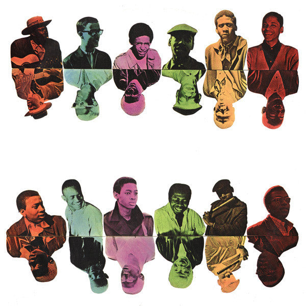 The Har-You Percussion Group