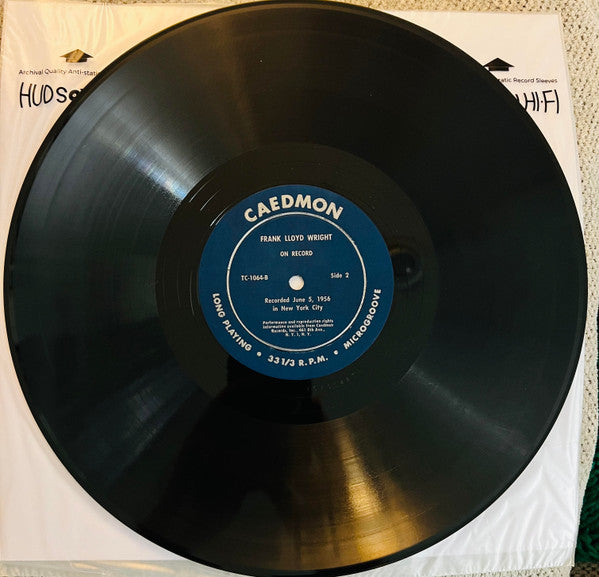 Unknown Release