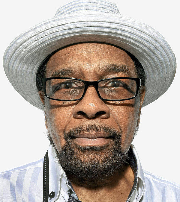William Bell