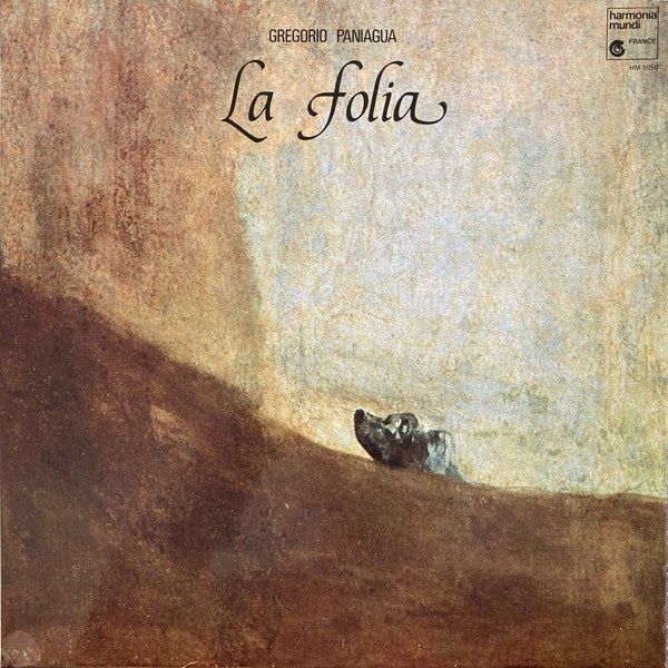 La Folia