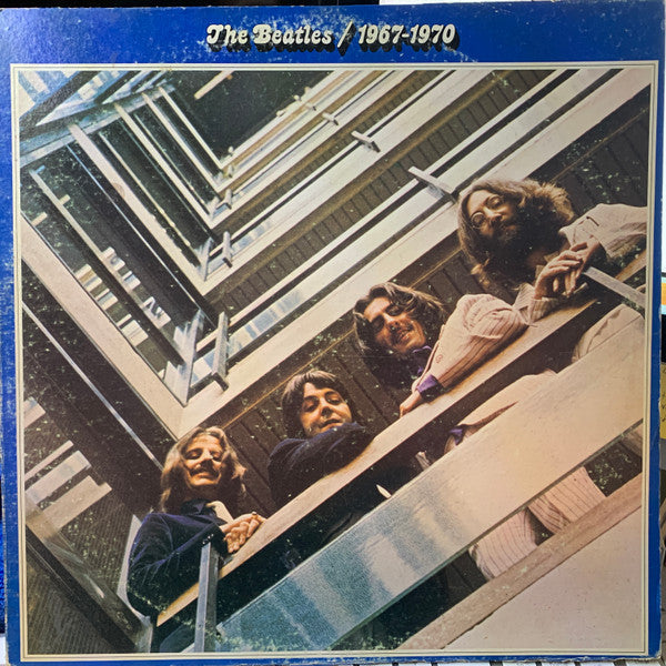 1967-1970