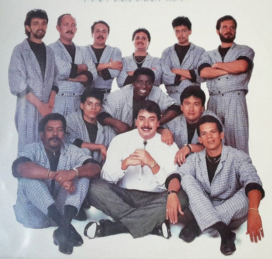 Grupo Caneo