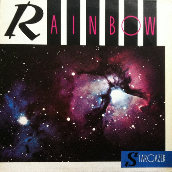 Unknown Release