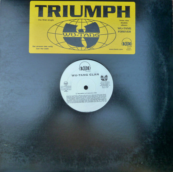 Triumph