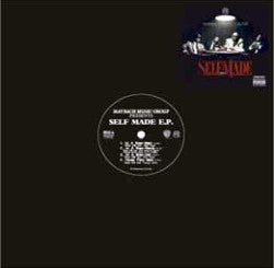 Unknown Release