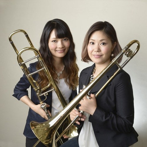 The Bon Bones