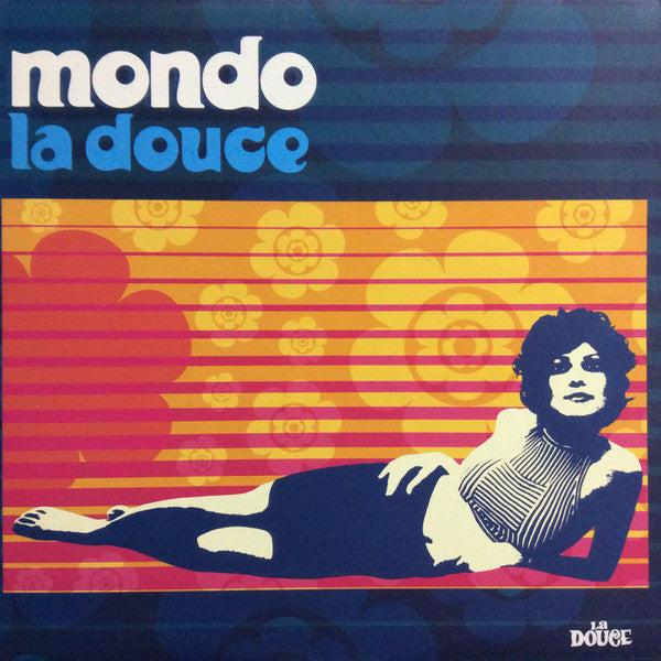 Mondo La Douce