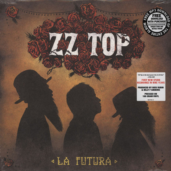 La Futura