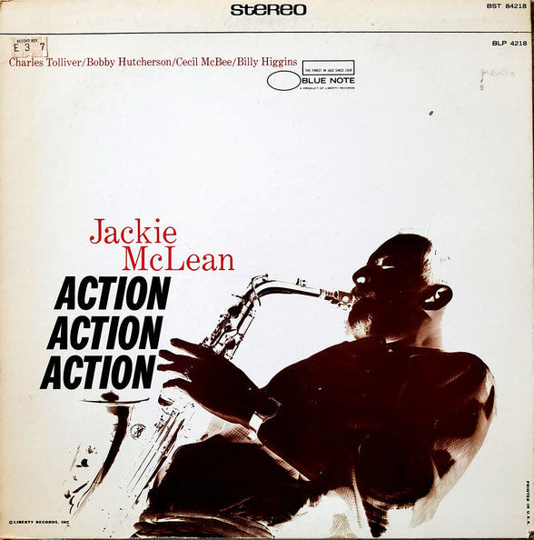 Action