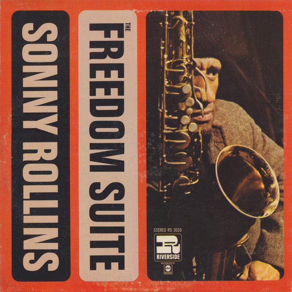 Freedom Suite