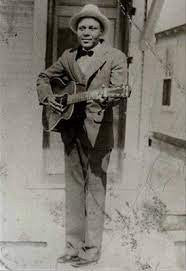 J. T. "Funny Paper" Smith
