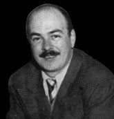 José Basso