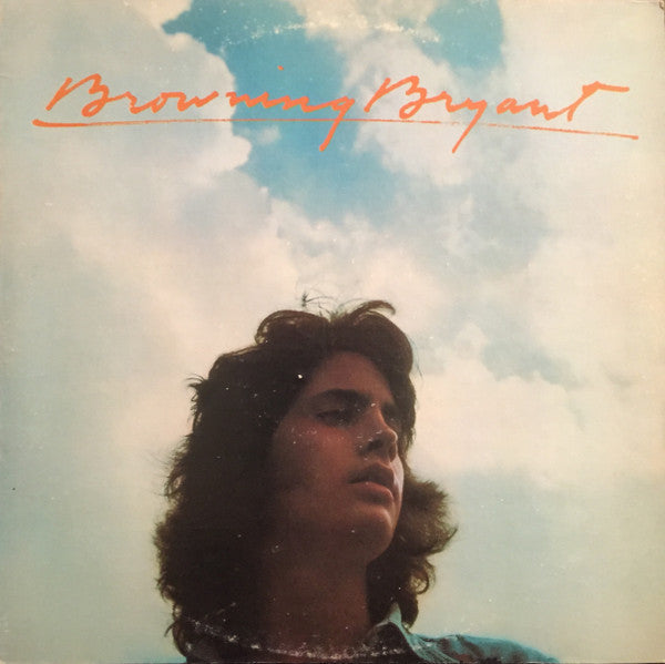 Browning Bryant