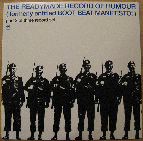 Unknown Release
