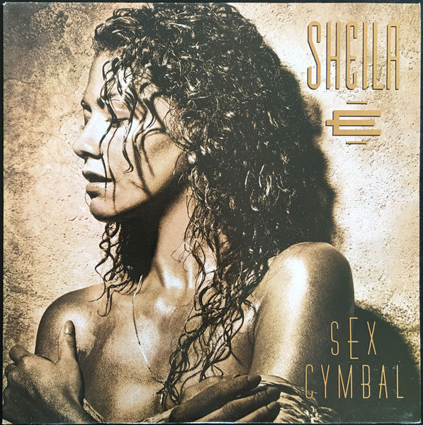 Sex Cymbal