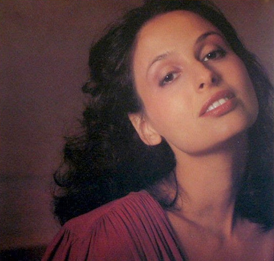 Judy Anton