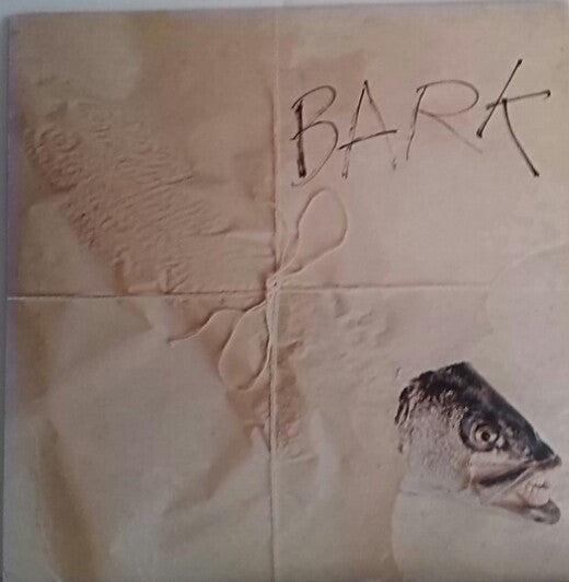 Bark