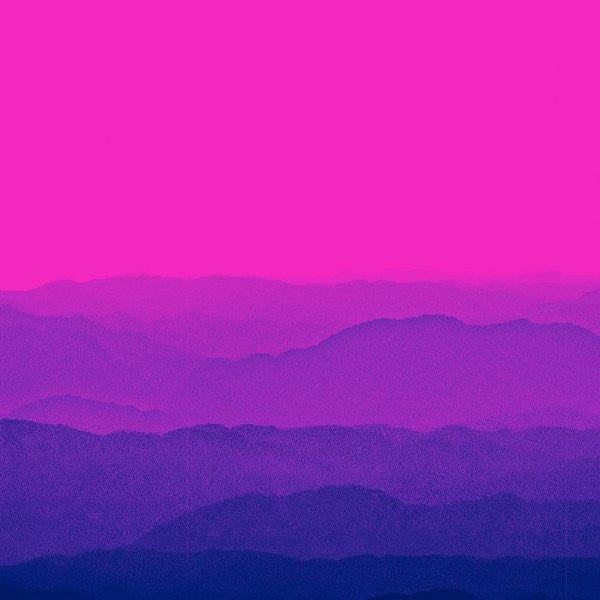 Decay Versions Pt. 1