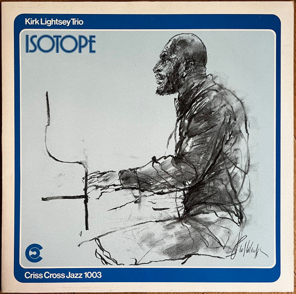 Isotope