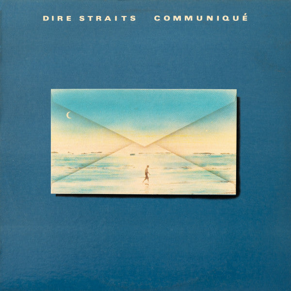 Communiqué