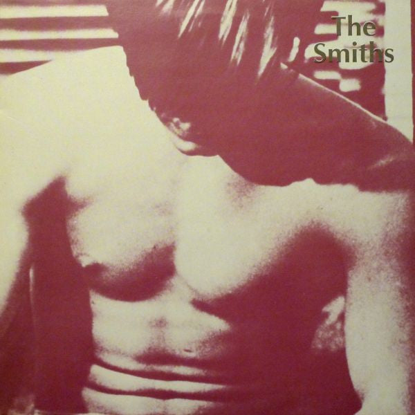 The Smiths