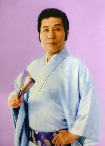 大木伸夫