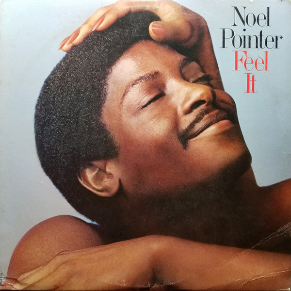 Feel It