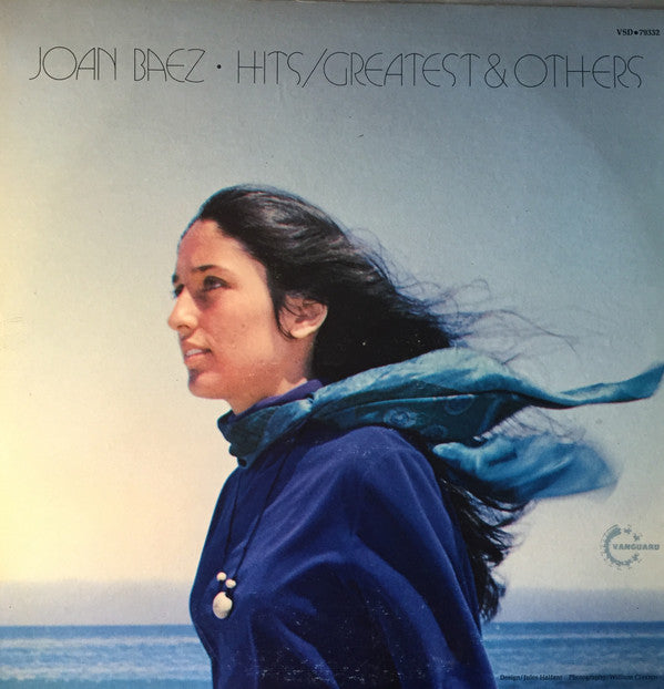 Hits / Greatest & Others