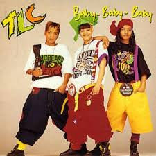 Baby-Baby-Baby