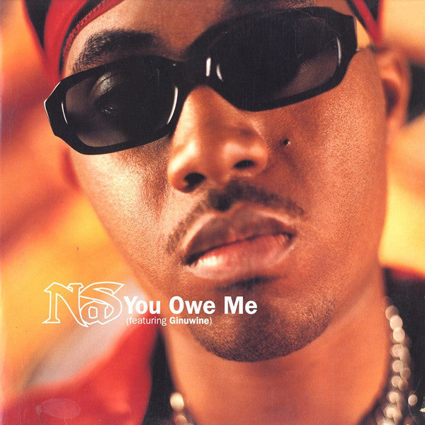 You Owe Me
