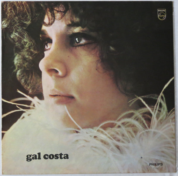 Gal Costa