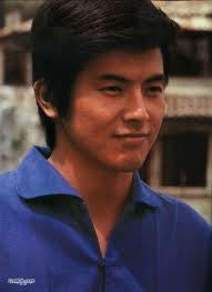 Tomokazu Miura