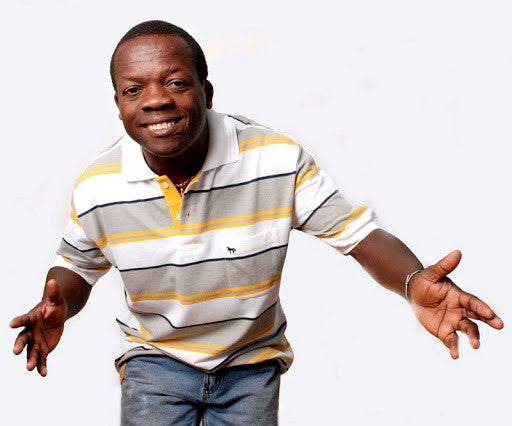 Dunga (5)