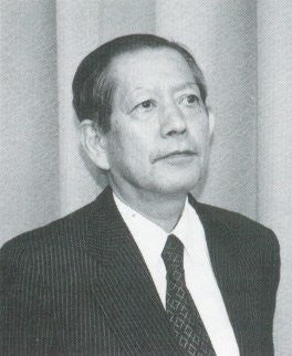 筒井広志