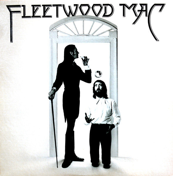 Fleetwood Mac