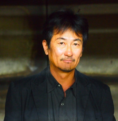 高橋洋樹