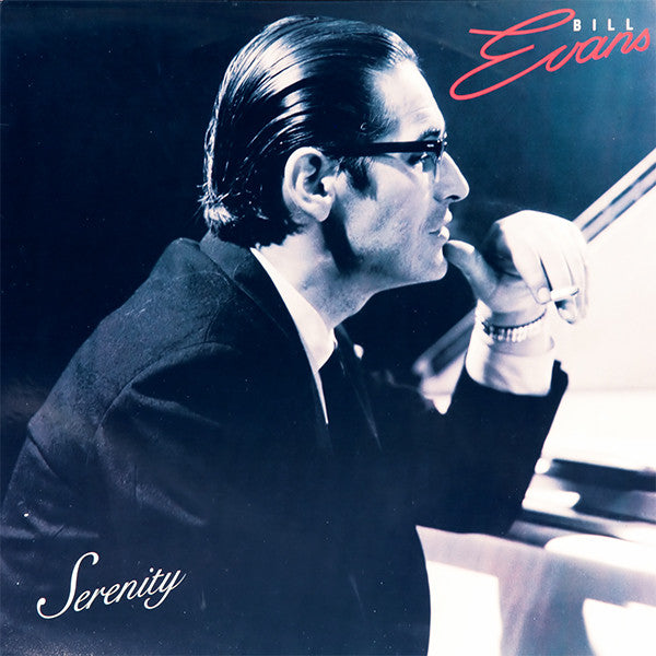 Live In Paris 1972 Vol. 1